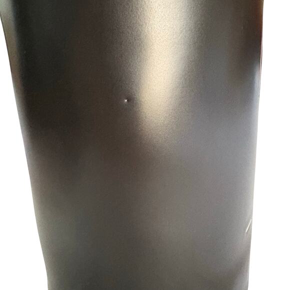 Rae Dunn Trick or Treat Canister – Halloween Fall Kitchen Decor 🎃 Collectible - Picture 10 of 10